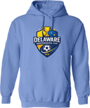 Hoodies - Delaware Independence Cup 2026 - 2