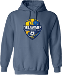 Hoodies - Delaware Independence Cup 2026 - 2