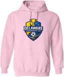 Hoodies - Delaware Independence Cup 2026 - 2