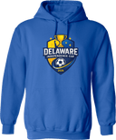 Hoodies - Delaware Independence Cup 2026 - 2