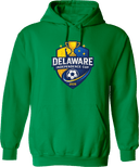 Hoodies - Delaware Independence Cup 2026 - 2