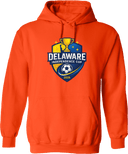 Hoodies - Delaware Independence Cup 2026 - 2