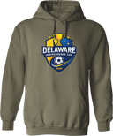 Hoodies - Delaware Independence Cup 2026 - 2