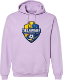 Hoodies - Delaware Independence Cup 2026 - 2