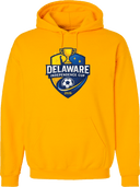 Hoodies - Delaware Independence Cup 2026 - 2