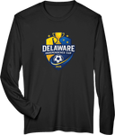 Performance Long Sleeves - Delaware Independence Cup 2026 - 2