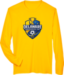 Performance Long Sleeves - Delaware Independence Cup 2026 - 2