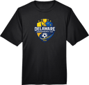 Performance Short Sleeves - Delaware Independence Cup 2026 - 2