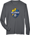 Performance Long Sleeves - Delaware Independence Cup 2026 - 2