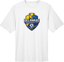 Performance Short Sleeves - Delaware Independence Cup 2026 - 2