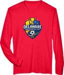 Performance Long Sleeves - Delaware Independence Cup 2026 - 2