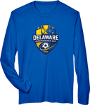 Performance Long Sleeves - Delaware Independence Cup 2026 - 2