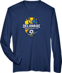 Performance Long Sleeves - Delaware Independence Cup 2026 - 2