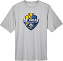 Performance Short Sleeves - Delaware Independence Cup 2026 - 2