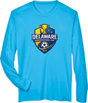 Performance Long Sleeves - Delaware Independence Cup 2026 - 2