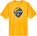 Performance Short Sleeves - Delaware Independence Cup 2026 - 2