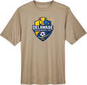 Performance Short Sleeves - Delaware Independence Cup 2026 - 2
