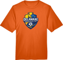 Performance Short Sleeves - Delaware Independence Cup 2026 - 2