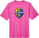 Performance Short Sleeves - Delaware Independence Cup 2026 - 2