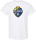 Short Sleeves - Delaware Independence Cup 2026 - 2