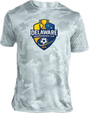 Performance Short Sleeves - Delaware Independence Cup 2026 - 2