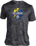Performance Short Sleeves - Delaware Independence Cup 2026 - 2