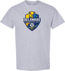 Short Sleeves - Delaware Independence Cup 2026 - 2