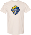 Short Sleeves - Delaware Independence Cup 2026 - 2