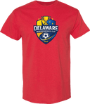 Short Sleeves - Delaware Independence Cup 2026 - 2
