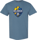 Short Sleeves - Delaware Independence Cup 2026 - 2