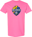 Short Sleeves - Delaware Independence Cup 2026 - 2