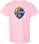 Short Sleeves - Delaware Independence Cup 2026 - 2