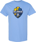 Short Sleeves - Delaware Independence Cup 2026 - 2