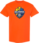 Short Sleeves - Delaware Independence Cup 2026 - 2