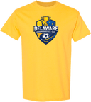 Short Sleeves - Delaware Independence Cup 2026 - 2