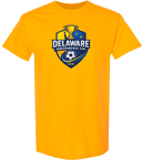 Short Sleeves - Delaware Independence Cup 2026 - 2