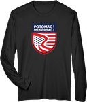 Performance Long Sleeves - The Potomac Memorial Tournament 2026