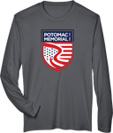 Performance Long Sleeves - The Potomac Memorial Tournament 2026