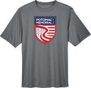 Performance Short Sleeves - The Potomac Memorial Tournament 2026
