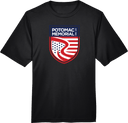 Performance Short Sleeves - The Potomac Memorial Tournament 2026