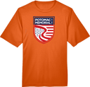Performance Short Sleeves - The Potomac Memorial Tournament 2026