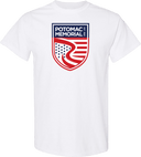 Short Sleeves - The Potomac Memorial Tournament 2026