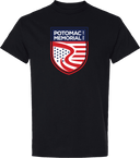 Short Sleeves - The Potomac Memorial Tournament 2026