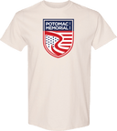 Short Sleeves - The Potomac Memorial Tournament 2026