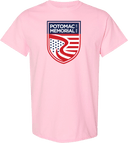 Short Sleeves - The Potomac Memorial Tournament 2026