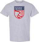 Short Sleeves - The Potomac Memorial Tournament 2026
