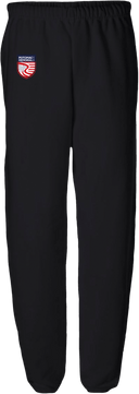 Sweatpants - The Potomac Memorial Tournament 2026
