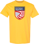 Short Sleeves - The Potomac Memorial Tournament 2026