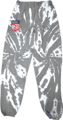 Sweatpants - The Potomac Memorial Tournament 2026