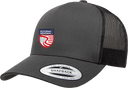 Trucker Hat - The Potomac Memorial Tournament 2026
